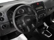 VVolkswagen Golf Plus 2010 г.в.