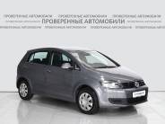 VVolkswagen Golf Plus 2010 г.в.