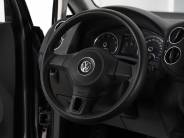 VVolkswagen Golf Plus 2010 г.в.