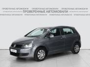 VVolkswagen Golf Plus 2010 г.в.