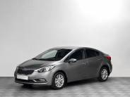 VKia Cerato 2013 г.в.