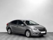 VKia Cerato 2013 г.в.