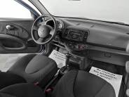 VNissan Micra 2008 г.в.