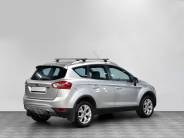 VFord Kuga 2008 г.в.