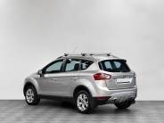 VFord Kuga 2008 г.в.