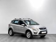 VFord Kuga 2008 г.в.