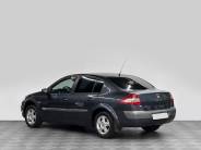 VRenault Megane 2008 г.в.