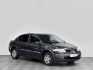 VRenault Megane 2008 г.в.