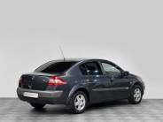 VRenault Megane 2008 г.в.