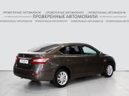 VNissan Sentra 2015 г.в.