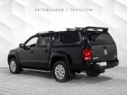 VVolkswagen Amarok 2013 г.в.