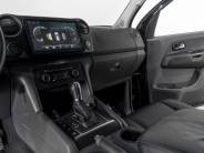 VVolkswagen Amarok 2013 г.в.