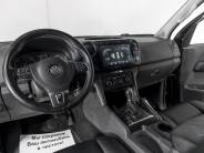 VVolkswagen Amarok 2013 г.в.