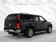 VVolkswagen Amarok 2013 г.в.