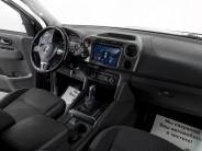 VVolkswagen Amarok 2013 г.в.