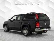 VVolkswagen Amarok 2013 г.в.