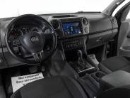 VVolkswagen Amarok 2013 г.в.