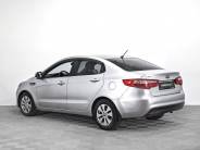 VKia Rio 2013 г.в.