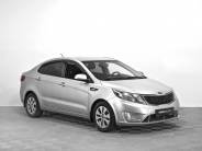 VKia Rio 2013 г.в.