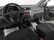 VKia Rio 2013 г.в.