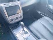 VNissan Murano 2006 г.в.