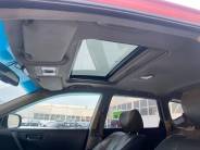 VNissan Murano 2006 г.в.