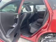 VNissan Murano 2006 г.в.