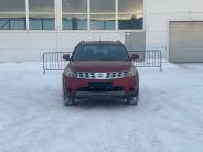 VNissan Murano 2006 г.в.
