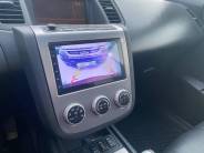 VNissan Murano 2006 г.в.