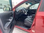 VNissan Murano 2006 г.в.