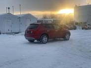 VNissan Murano 2006 г.в.