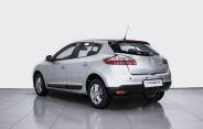 VRenault Megane 2013 г.в.