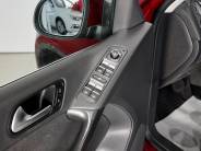 VVolkswagen Tiguan 2011 г.в.