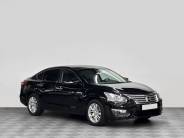 VNissan Teana 2014 г.в.