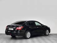 VNissan Teana 2014 г.в.