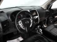 VNissan X-Trail 2012 г.в.