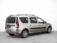 VВАЗ (LADA) Largus 2014 г.в.