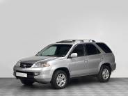 VAcura MDX 2000 г.в.