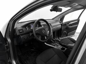 Mercedes-Benz B-класс