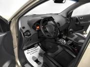 VRenault Koleos 2011 г.в.