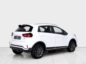 Livan X3 pro