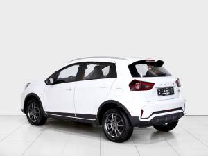 Livan X3 pro