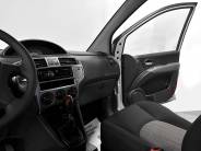 VHyundai Matrix 2009 г.в.