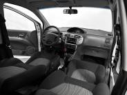 VHyundai Matrix 2009 г.в.