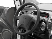 VHyundai Matrix 2009 г.в.