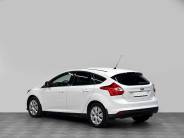 VFord Focus 2012 г.в.