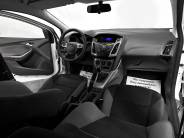 VFord Focus 2012 г.в.