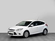 VFord Focus 2012 г.в.