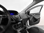VFord Focus 2012 г.в.