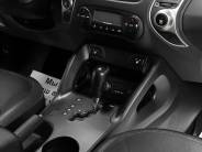 VHyundai ix35 2013 г.в.